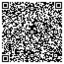 QR code with Mdc Homes contacts