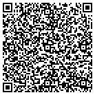 QR code with Field Construction Co Inc contacts