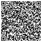 QR code with All American Home Improvements contacts