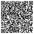 QR code with Us Lec contacts