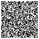 QR code with Horton Iron Works contacts
