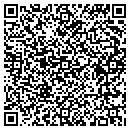 QR code with Charles Parris Jr Db contacts