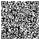 QR code with Imagine That Design contacts