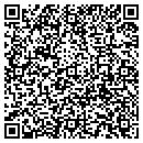 QR code with A R C-Rite contacts
