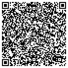 QR code with Big Apple Learning Center contacts