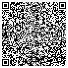 QR code with Thunderbolt Branch Library contacts
