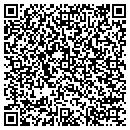 QR code with Sn Zaman Inc contacts
