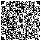 QR code with Charles R Fana Jr DMD PC contacts