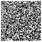 QR code with Pregnncy Rsource Center Henry CNT contacts