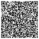 QR code with Airborne Supply contacts