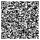 QR code with Fado Irish Pub contacts