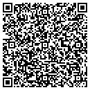 QR code with Winward Tours contacts