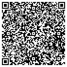 QR code with Tillman Poultry Farms contacts