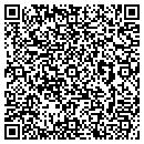 QR code with Stick Figure contacts