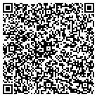 QR code with Smith Tool and Equipment Whse contacts