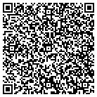 QR code with Outrageous Interiors contacts