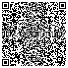 QR code with Collins Max Management contacts