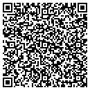 QR code with Pheobe Home Care contacts