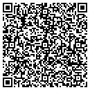 QR code with Audio Concepts Inc contacts