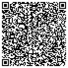 QR code with Strategis Asset Valuation Mgmt contacts