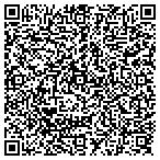 QR code with St Mary Magdalene Mission Ofc contacts