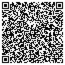 QR code with All Source Mortgage contacts