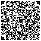 QR code with Spirit-Work Consulting Group contacts