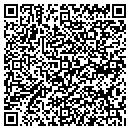 QR code with Rincon Church of God contacts