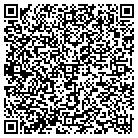 QR code with Stans P C R Precision Collisi contacts