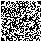 QR code with Ricks Hardware & Builders Sup contacts