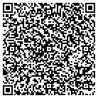 QR code with Starling Equipment Rental contacts