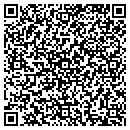 QR code with Take My Word For It contacts
