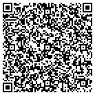QR code with Climatrol Heating & AC CO contacts