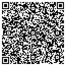 QR code with Decks By David contacts