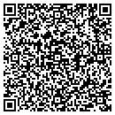 QR code with Lisa Smith Realtor contacts