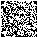 QR code with Quiznos Sub contacts