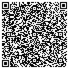 QR code with Fancee' Fingers By Rita contacts
