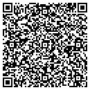 QR code with Willeys Mexican Grill contacts