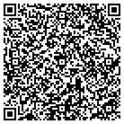 QR code with Daves Brothers Construction contacts