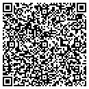 QR code with Valle Hermoso contacts