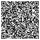 QR code with Cooking Co contacts