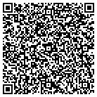 QR code with Quality Power Concepts Inc contacts