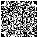 QR code with Moses Grass Co contacts