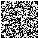 QR code with Reformed Products contacts