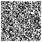 QR code with Joe Harris Grading & Clearing contacts