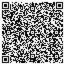 QR code with Cabbagetown Craftmen contacts