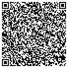 QR code with Free & Accepted Masons of contacts