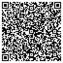 QR code with Styling By Faith contacts