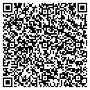 QR code with Cingular Wireless contacts