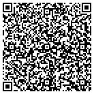 QR code with Tachyon Research & Dev Corp contacts